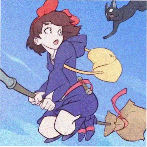 周冬雨 青春剧推荐